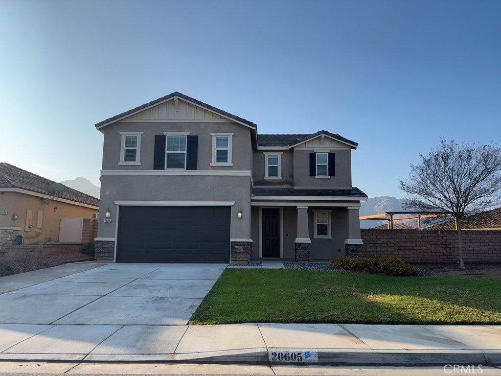 Photo of Listing #IV25021429