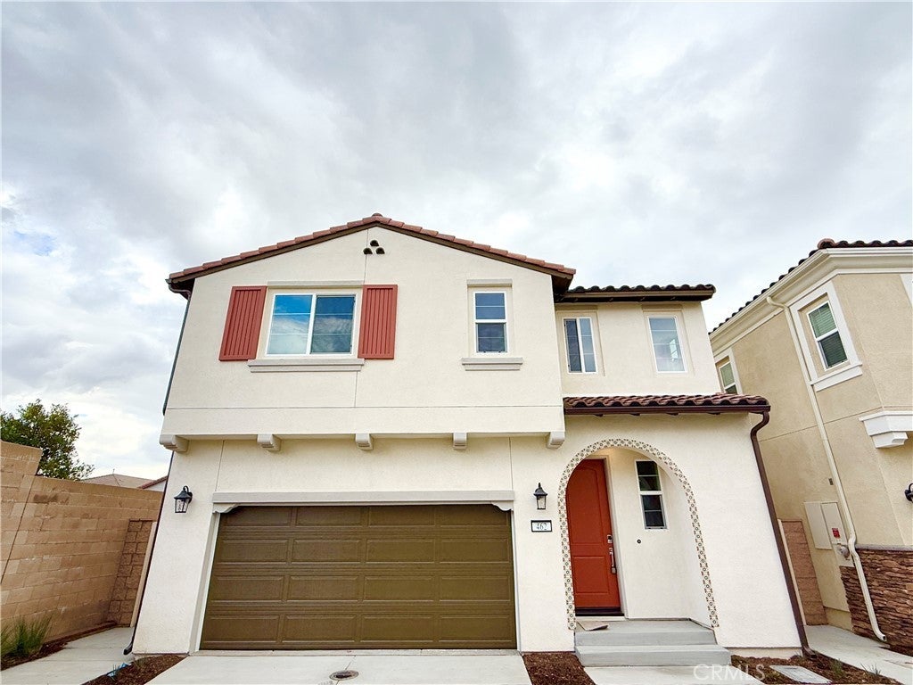 Photo of Listing #AR25021418