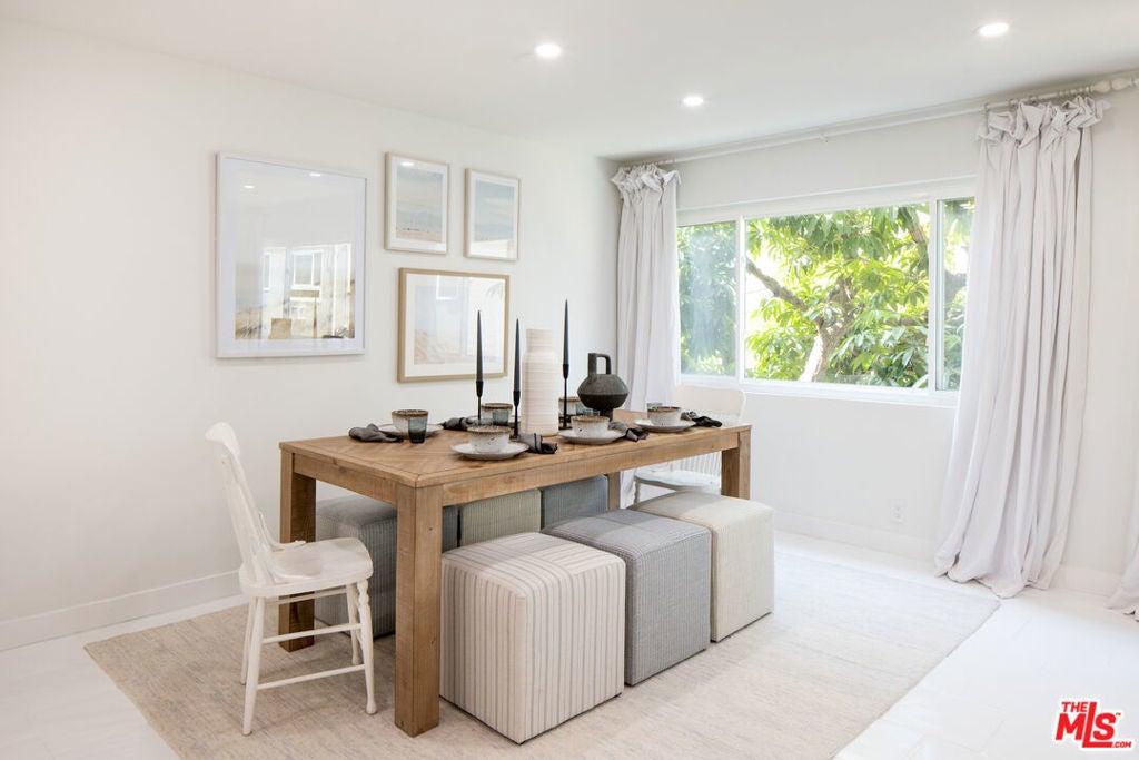 Photo of Listing #25491401