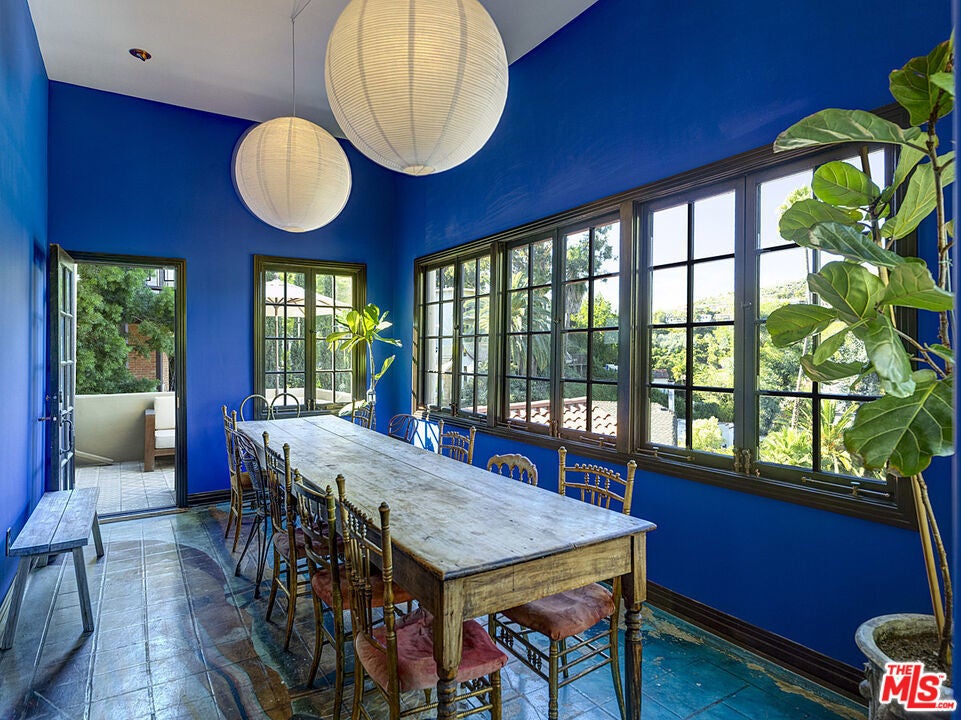 Photo of Listing #25491063