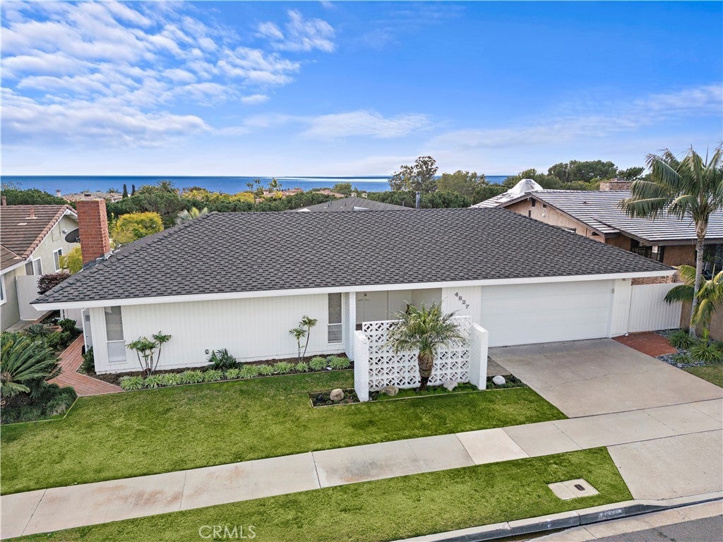 Photo of Listing #NP25021194