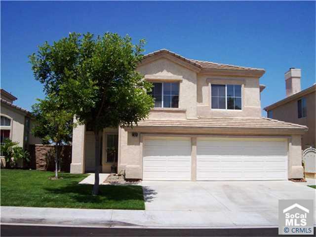 Photo of Listing #OC25020798