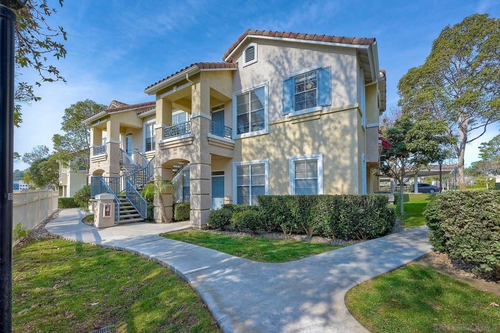 Photo of Listing #250017602SD