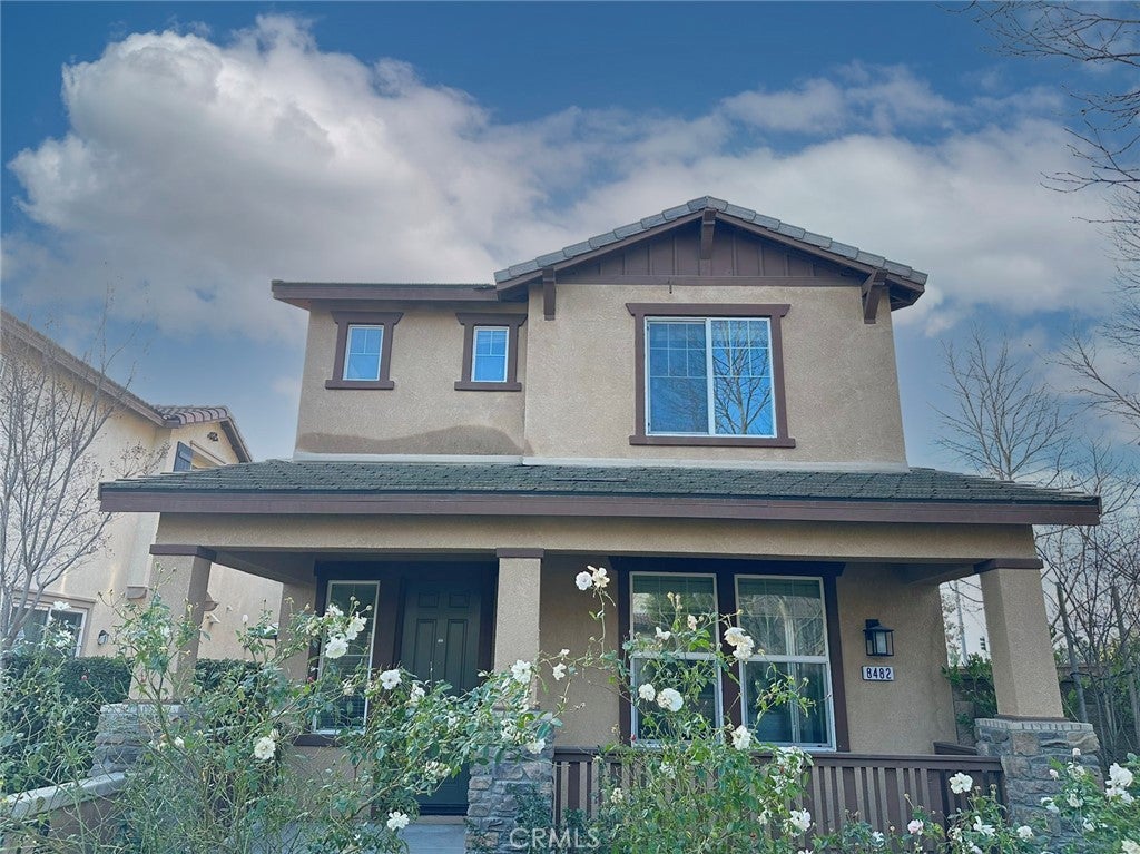 Photo of Listing #TR25021547