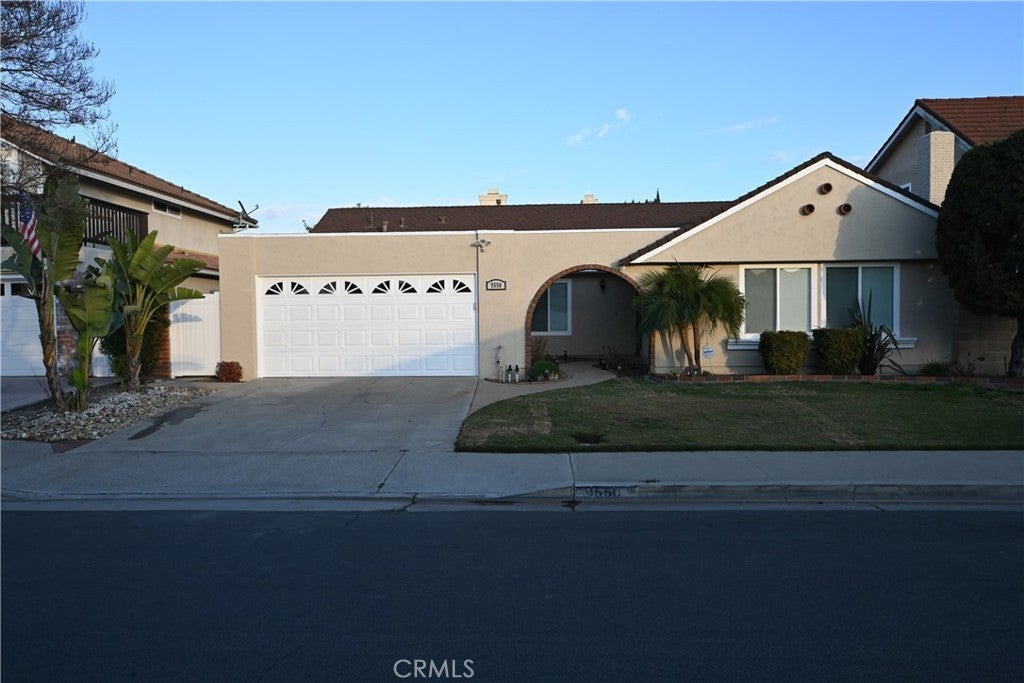 Photo of Listing #PW25021437