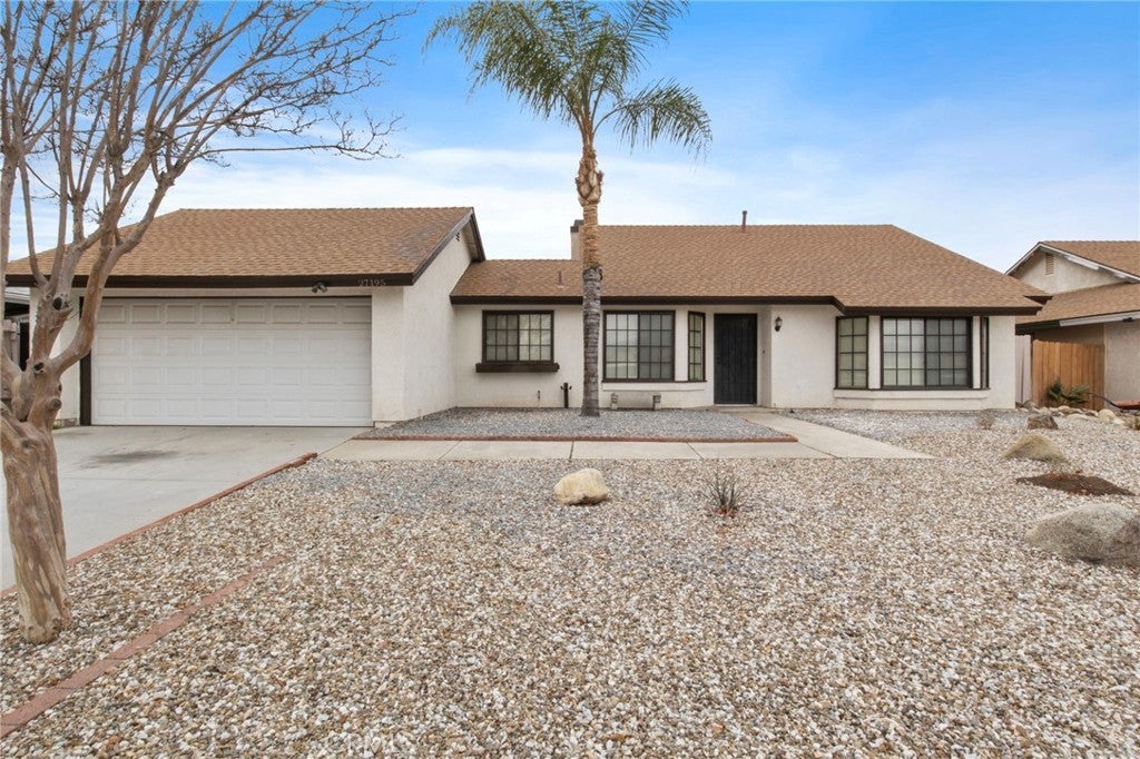 Photo of Listing #OC25021701