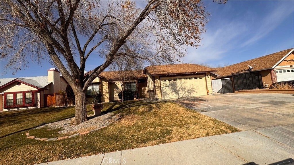 Photo of Listing #CV25021682