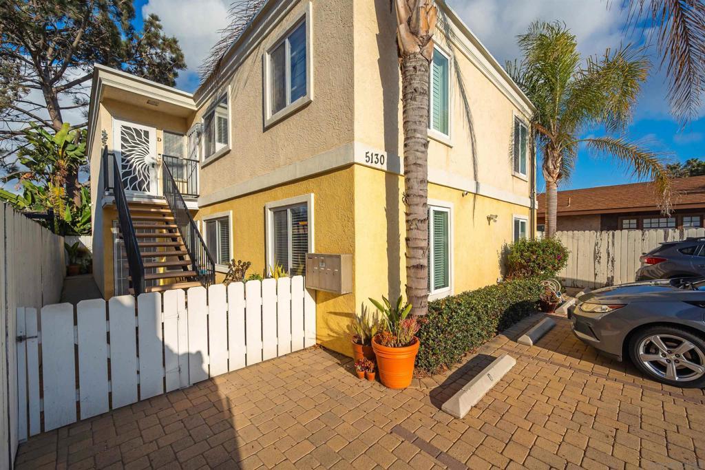 Photo of Listing #250017621SD