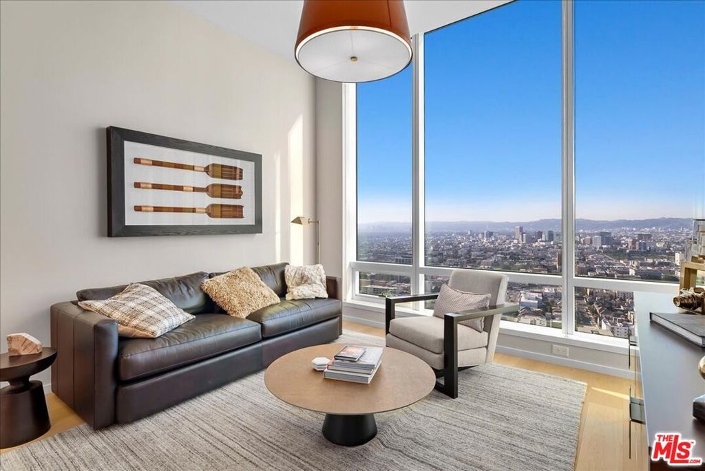 Photo of Listing #25491013