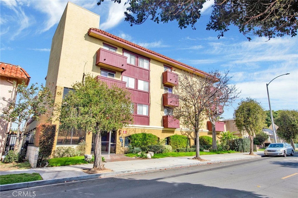 Photo of Listing #GD25021764