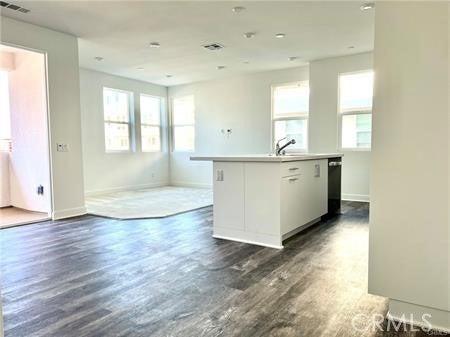 Photo of Listing #OC25021770