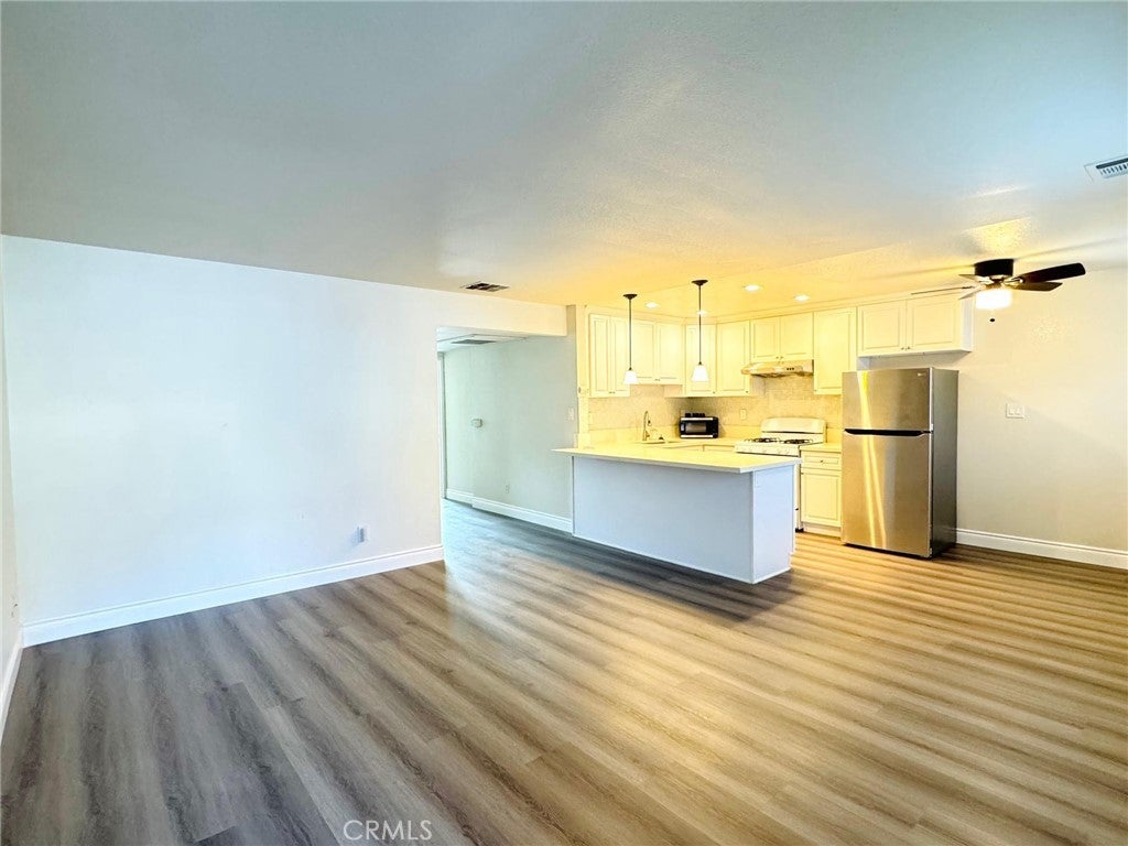 Photo of Listing #WS25021780