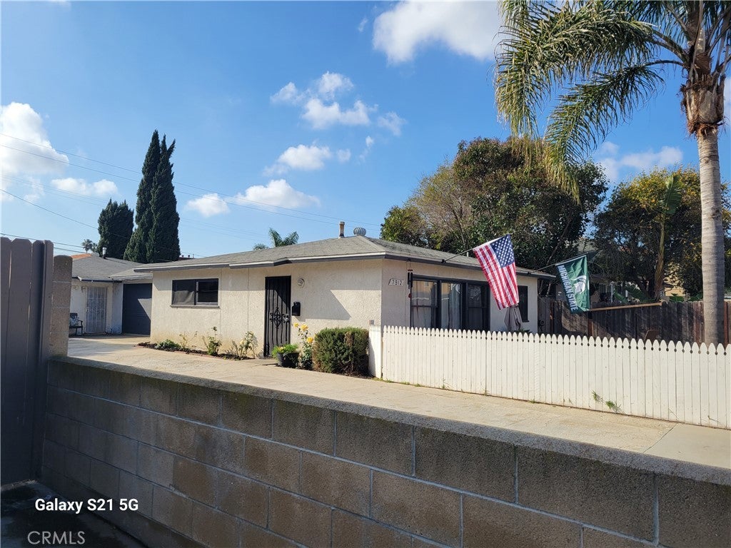 Photo of Listing #OC25021837