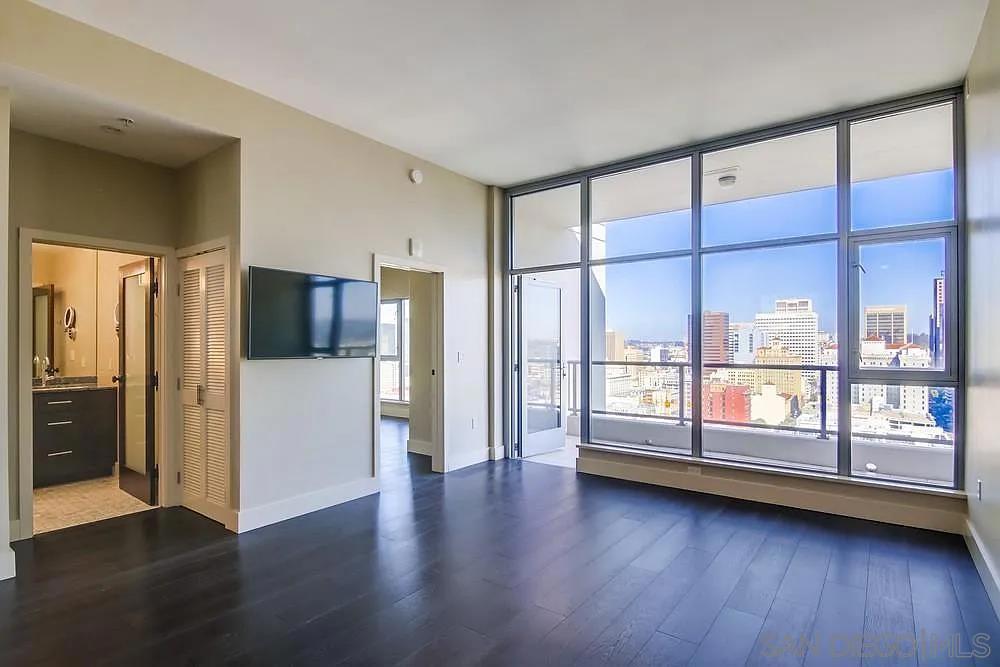 Photo of Listing #250017654SD