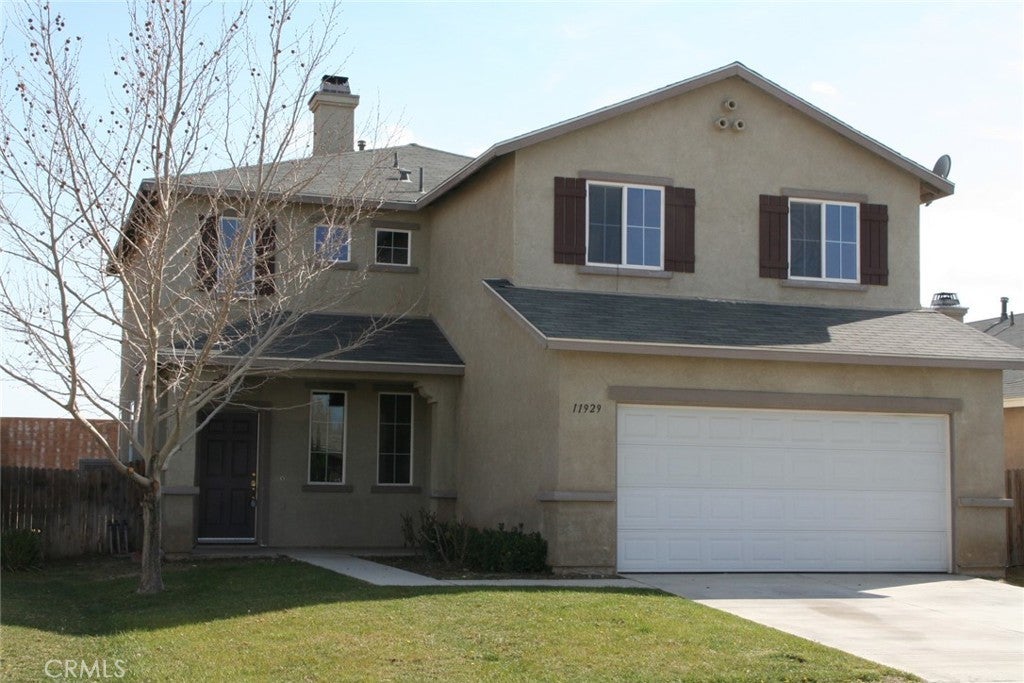 Photo of Listing #HD25021921