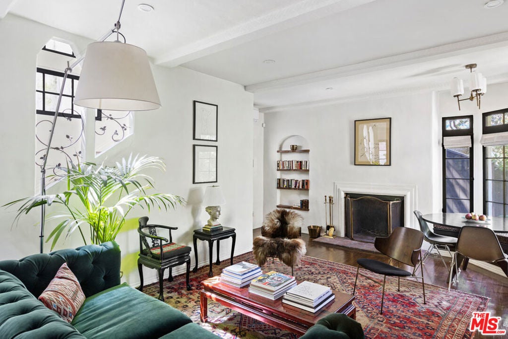 Photo of Listing #25490759