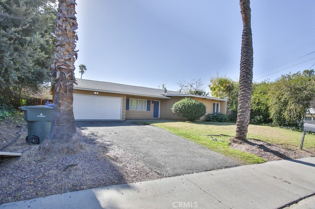 Photo of Listing #PW25021696