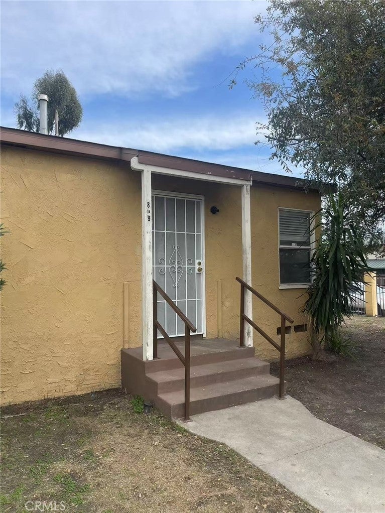 Photo of Listing #TR25022026