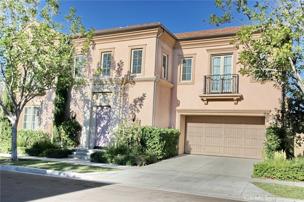 Photo of Listing #OC25022013