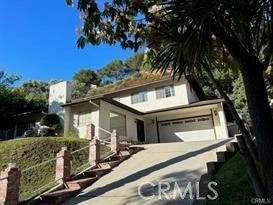 Photo of Listing #GD25019750