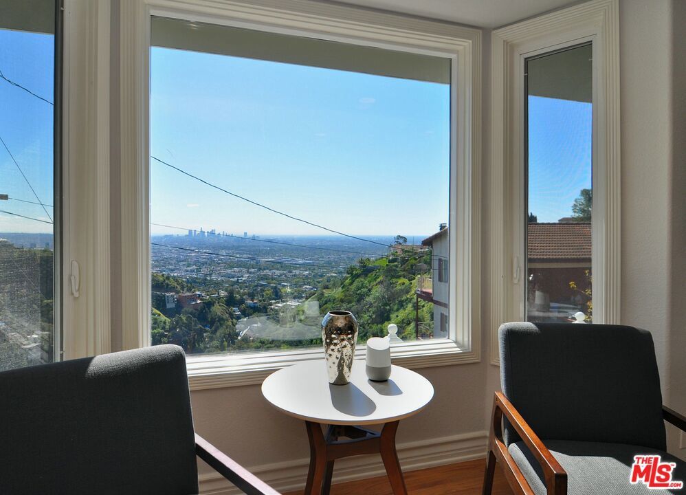 Photo of Listing #25491593