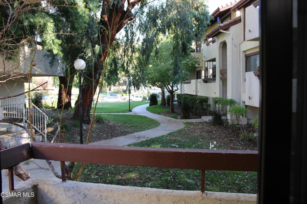 Photo of Listing #225000483