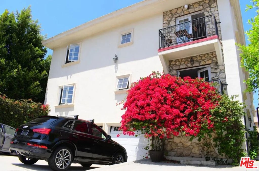 Photo of Listing #25491993