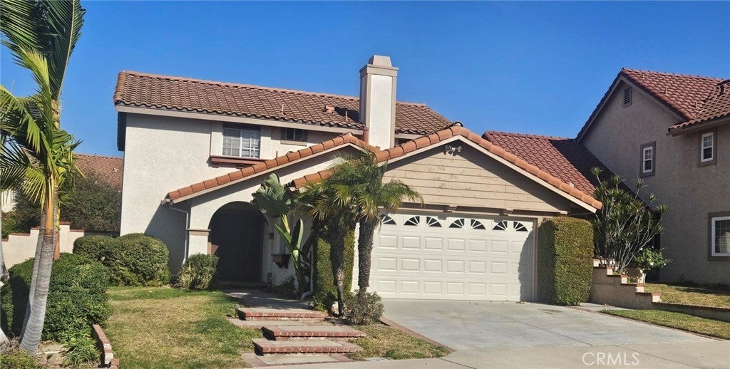 Photo of Listing #PW25016233