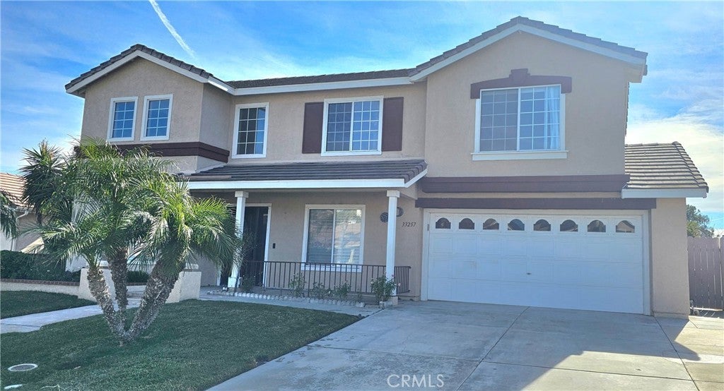 Photo of Listing #CV25021939