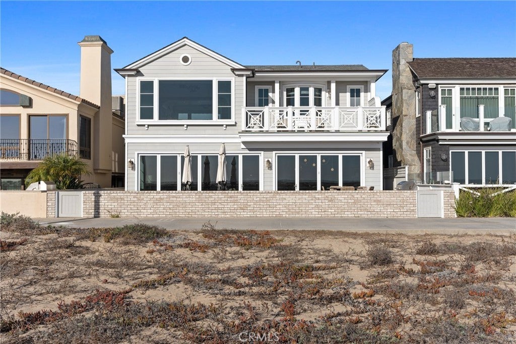 Photo of Listing #NP25022171