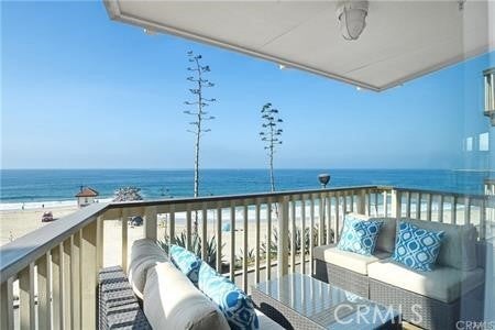 Photo of Listing #SB25001696