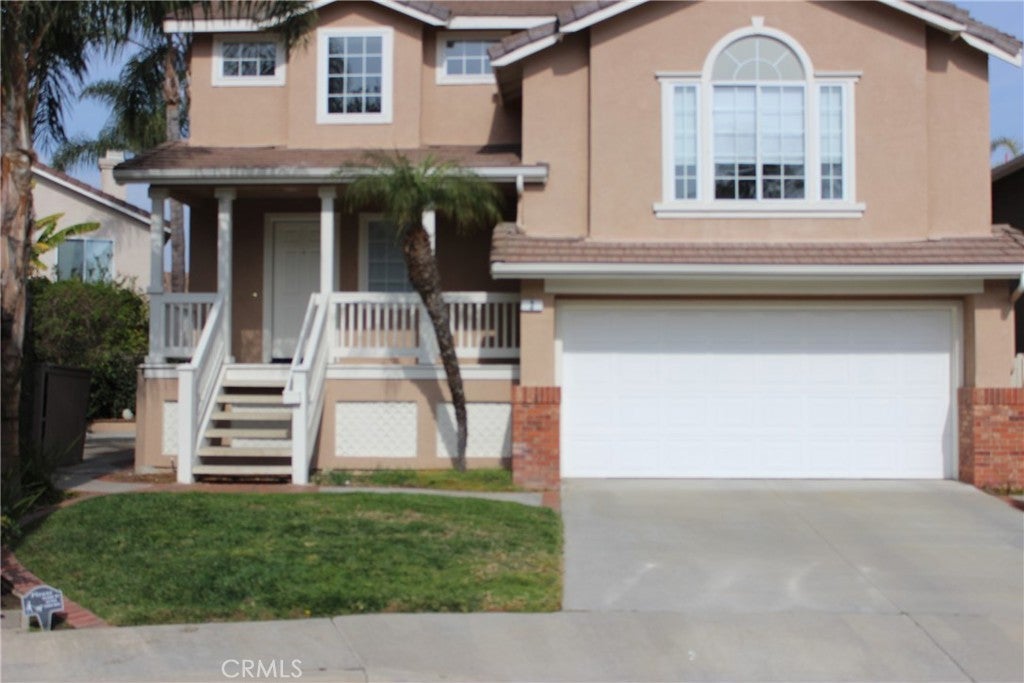 Photo of Listing #OC25003195