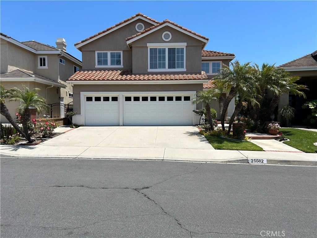 Photo of Listing #OC25022215