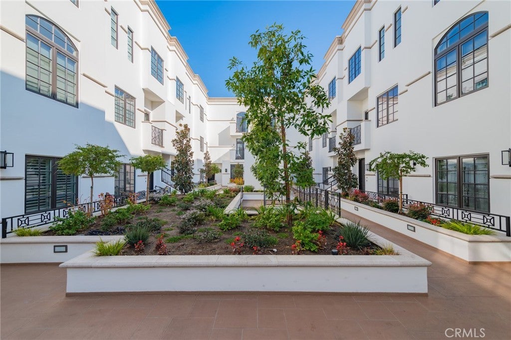 Photo of Listing #TR25022256