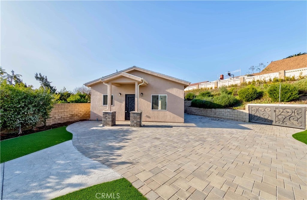 Photo of Listing #PW25022378