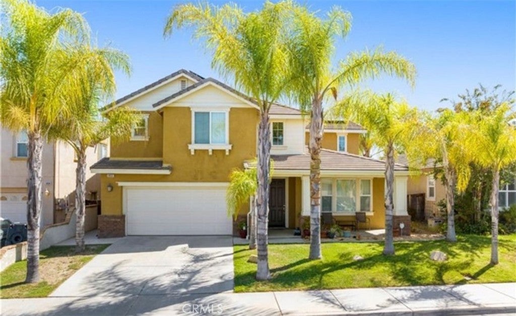 Photo of Listing #OC25022406