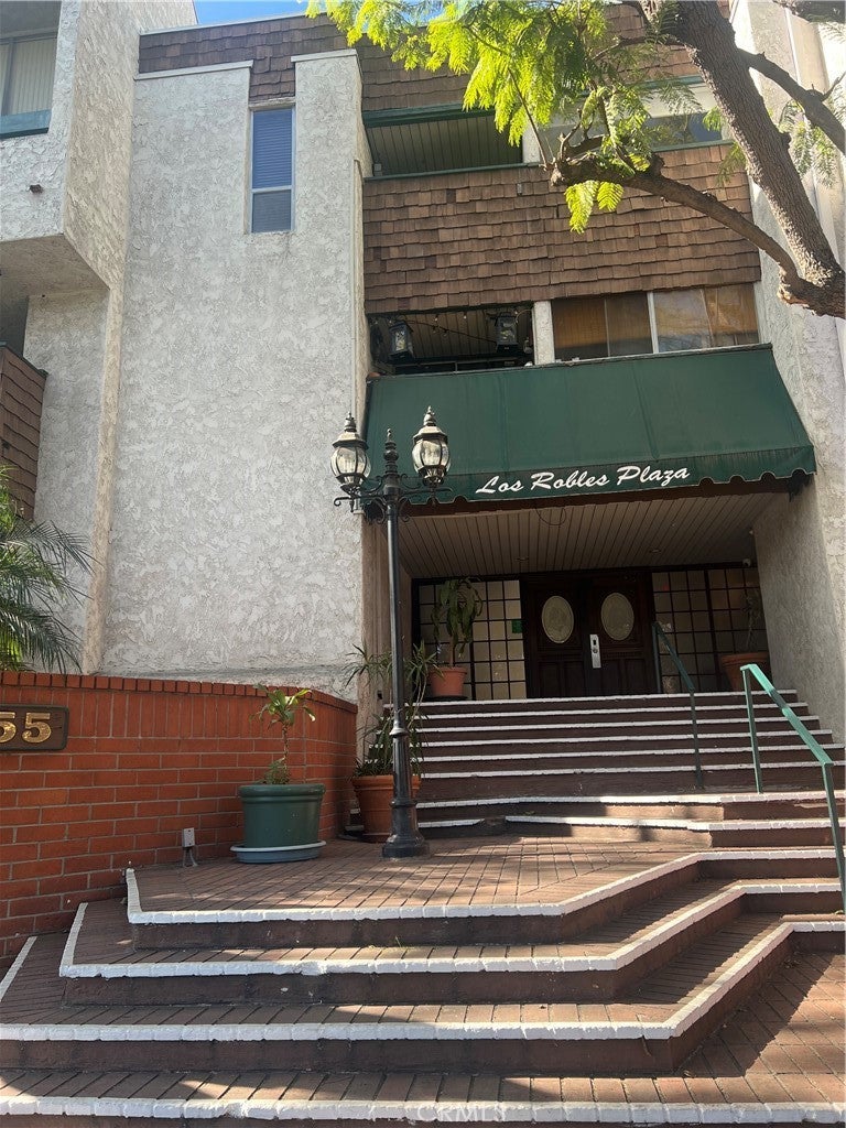 Photo of Listing #AR25022053