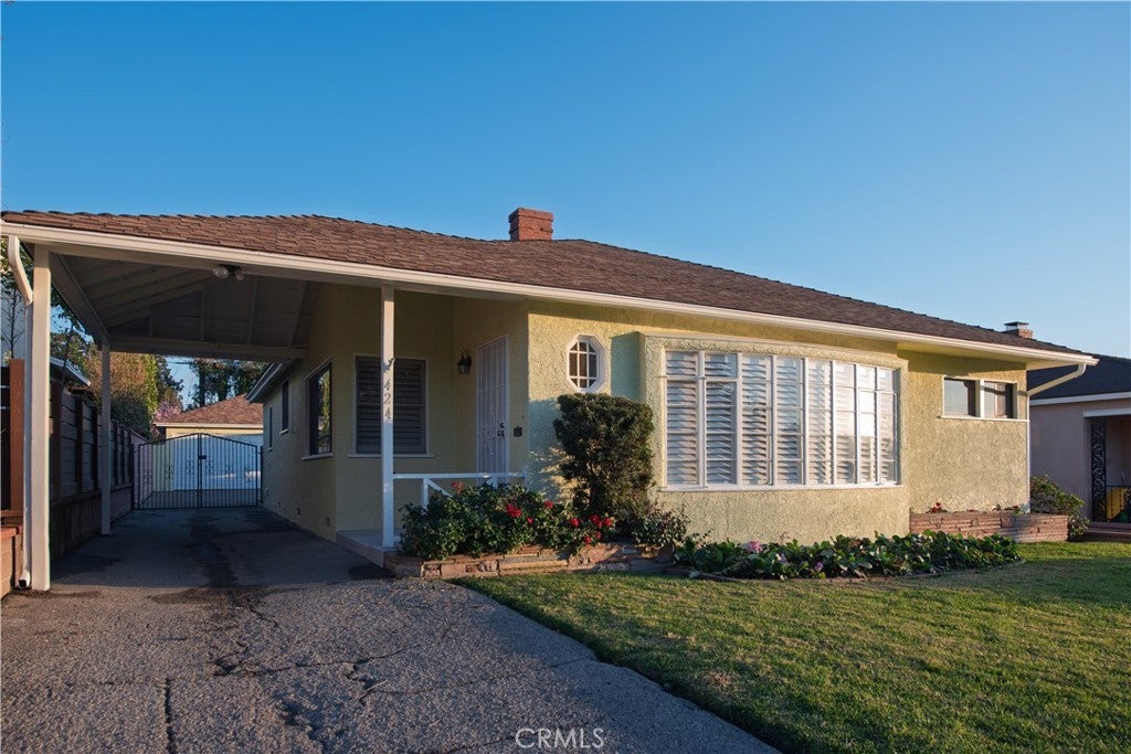 Photo of Listing #BB25022497