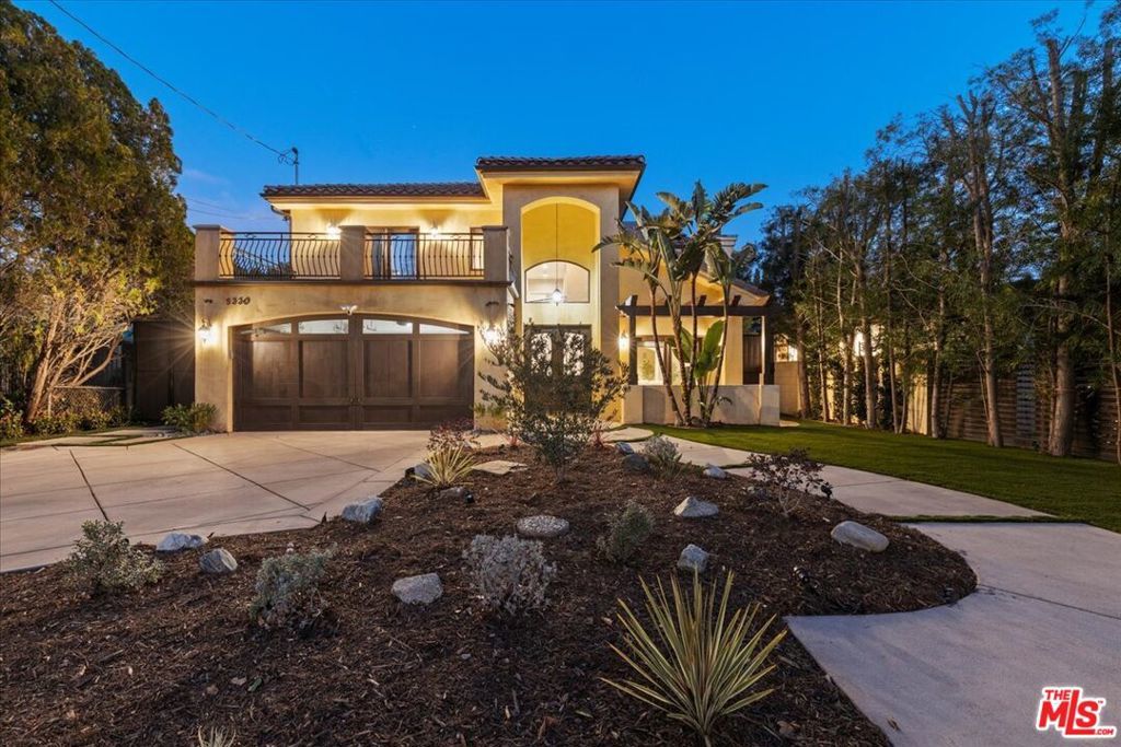 Photo of Listing #25491895