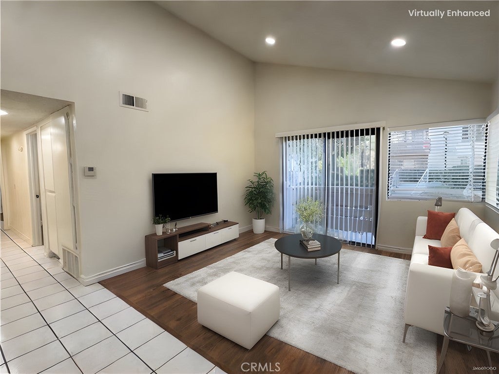 Photo of Listing #TR25022608