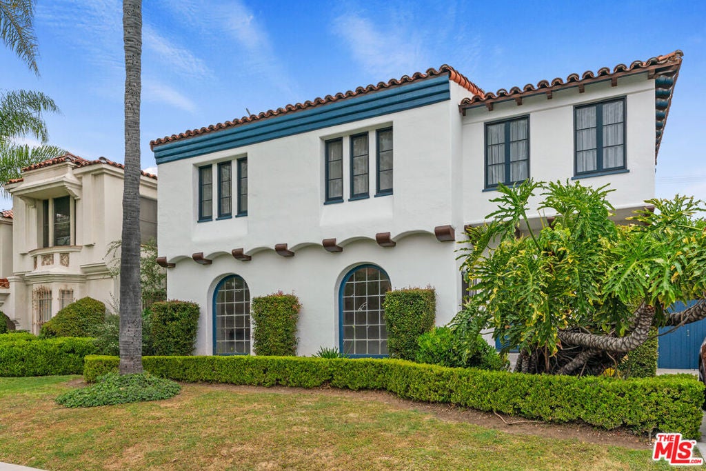 Photo of Listing #25488313