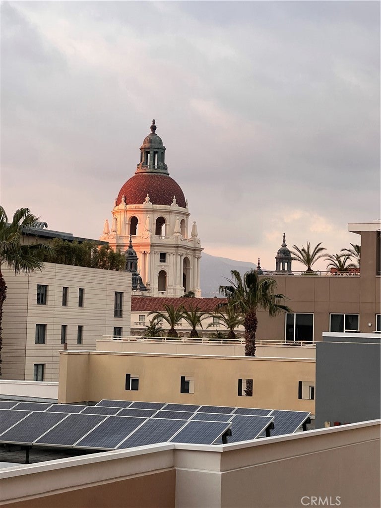 Photo of Listing #AR25022633