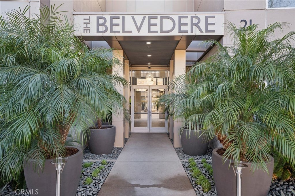 Photo of Listing #OC25022668