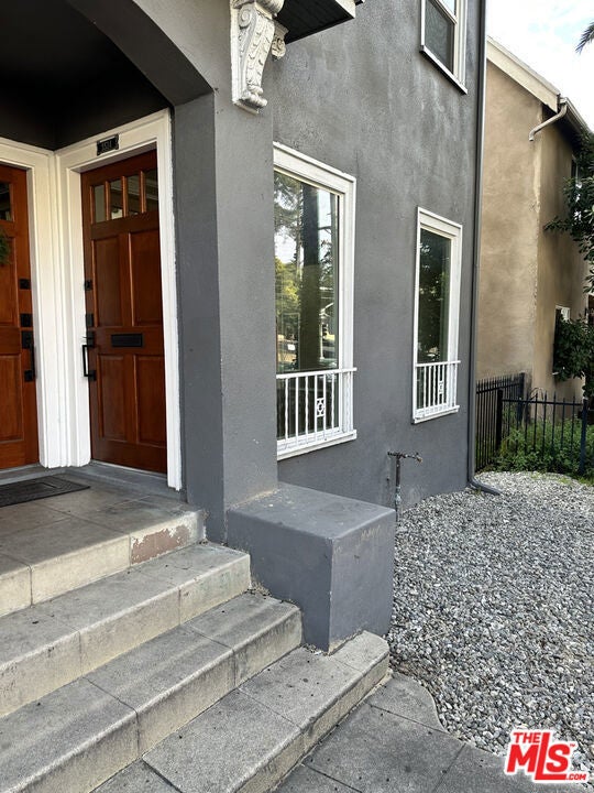 Photo of Listing #25491591