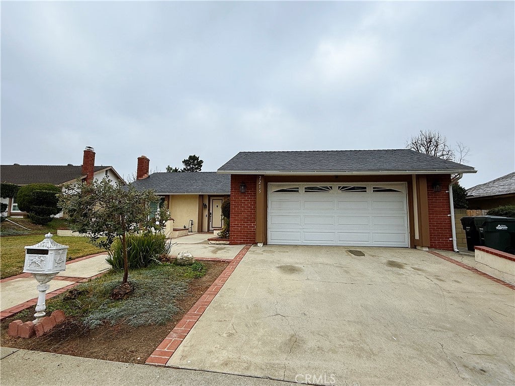 Photo of Listing #TR25022744