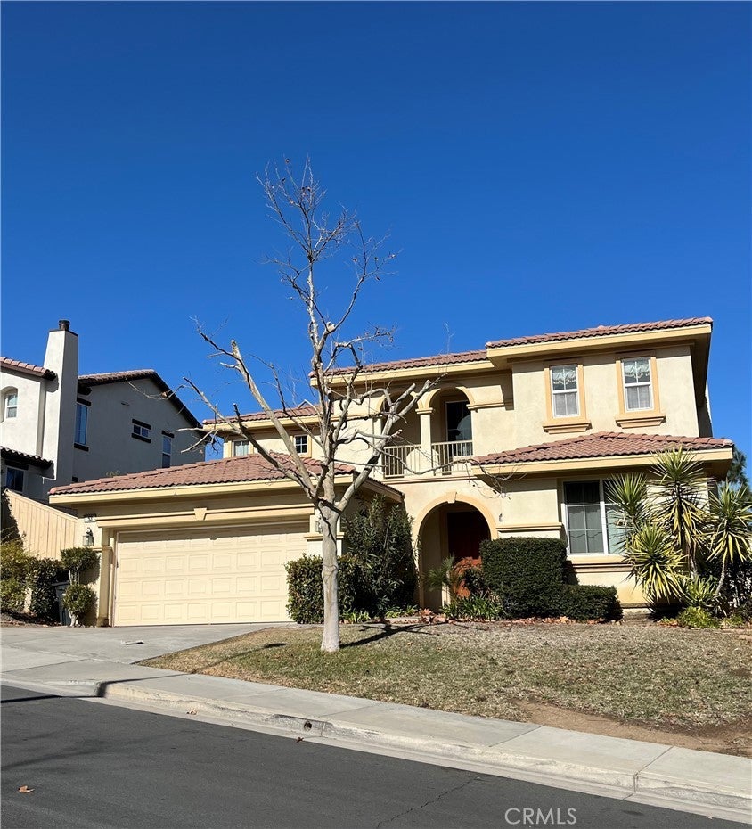 Photo of Listing #SW25020874