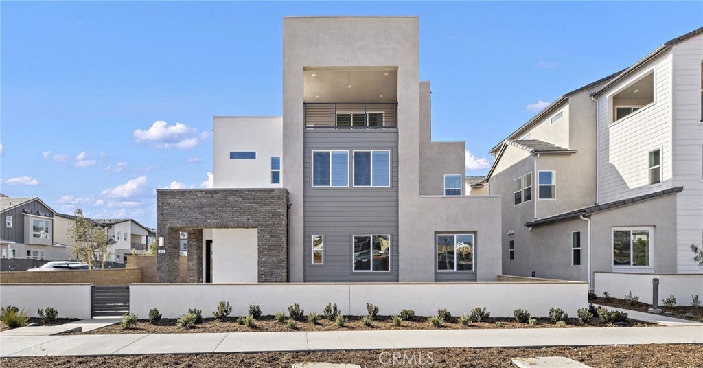 Photo of Listing #OC25021649