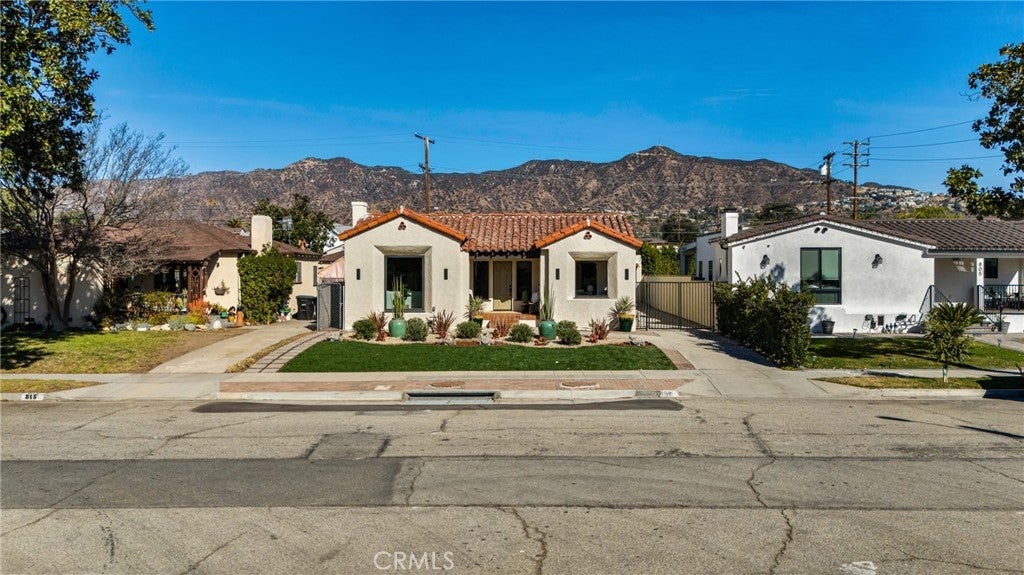 Photo of Listing #GD25022801