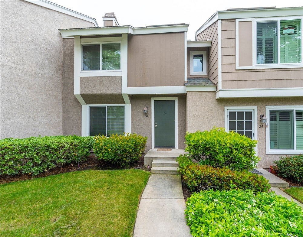 Photo of Listing #OC25022814