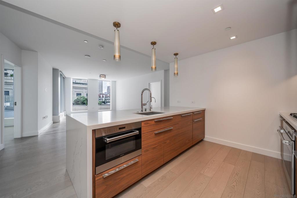 Photo of Listing #250017782SD